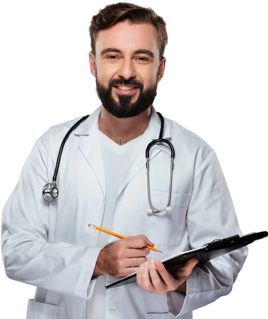 Наркологическая помощь в Карталы